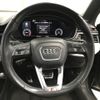 audi a4 2022 -AUDI--Audi A4 3CA-8WDEZ--WAUZZZF45NA007195---AUDI--Audi A4 3CA-8WDEZ--WAUZZZF45NA007195- image 16