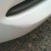 mazda demio 2020 -MAZDA--MAZDA2 6BA-DJLFS--DJLFS-710894---MAZDA--MAZDA2 6BA-DJLFS--DJLFS-710894- image 9