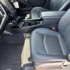 toyota prius-phv 2019 -TOYOTA--Prius PHV DLA-ZVW52--ZVW52-3141355---TOYOTA--Prius PHV DLA-ZVW52--ZVW52-3141355- image 13