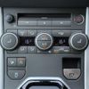 land-rover range-rover 2018 CFJ1720408 image 4