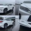 lexus rx 2022 quick_quick_6AA-GYL25W_GYL25-0027441 image 4