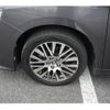 toyota vellfire 2016 -TOYOTA--Vellfire DBA-AGH35W--AGH35-0010896---TOYOTA--Vellfire DBA-AGH35W--AGH35-0010896- image 10