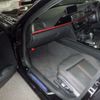 bmw 3-series 2017 -BMW--BMW 3 Series DBA-8A20--WBA8A16060NU74113---BMW--BMW 3 Series DBA-8A20--WBA8A16060NU74113- image 10