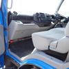 toyota toyoace 2015 CFJ1589077 image 58