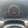 volkswagen up 2013 CFJ7430577 image 22
