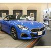 bmw z4 2019 -BMW--BMW Z4 3BA-HF30--WBAHF52020WW32018---BMW--BMW Z4 3BA-HF30--WBAHF52020WW32018- image 6