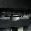 toyota c-hr 2017 -TOYOTA--C-HR DAA-ZYX10--ZYX10-2035475---TOYOTA--C-HR DAA-ZYX10--ZYX10-2035475- image 14