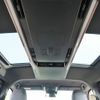 toyota vellfire 2023 -TOYOTA--Vellfire 6AA-AAHH40W--AAHH40-0002136---TOYOTA--Vellfire 6AA-AAHH40W--AAHH40-0002136- image 11