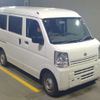 nissan clipper-van 2023 -NISSAN--Clipper Van 5BD-DR17V--DR17V-652953---NISSAN--Clipper Van 5BD-DR17V--DR17V-652953- image 8