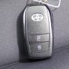 toyota yaris 2021 -TOYOTA--Yaris 5BA-KSP210--KSP210-0040279---TOYOTA--Yaris 5BA-KSP210--KSP210-0040279- image 14