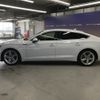 audi a5 2020 CFJ1775764 image 9
