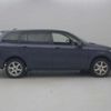 toyota corolla-fielder 2013 -TOYOTA--Corolla Fielder DBA-NZE164G--NZE164-7009389---TOYOTA--Corolla Fielder DBA-NZE164G--NZE164-7009389- image 7