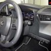 toyota corolla-touring-wagon 2022 CFJ1722796 image 6