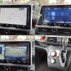 toyota sienta 2019 -TOYOTA--Sienta 6AA-NHP170G--NHP170-7155235---TOYOTA--Sienta 6AA-NHP170G--NHP170-7155235- image 5