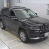 jeep grand-cherokee 2023 -CHRYSLER 【姫路 355ﾃ2002】--Jeep Grand Cherokee 7BA-WL20--1C4PJHKN3P8775908---CHRYSLER 【姫路 355ﾃ2002】--Jeep Grand Cherokee 7BA-WL20--1C4PJHKN3P8775908- image 10