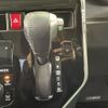 toyota tank 2018 -TOYOTA--Tank DBA-M900A--M900A-0160531---TOYOTA--Tank DBA-M900A--M900A-0160531- image 4