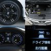 nissan elgrand 2018 -NISSAN--Elgrand DBA-PE52--PE52-054522---NISSAN--Elgrand DBA-PE52--PE52-054522- image 10