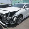 toyota harrier 2023 -TOYOTA--Harrier MXUA80-0082504---TOYOTA--Harrier MXUA80-0082504- image 1