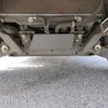 nissan atlas 2016 CFJ1749133 image 21