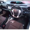 toyota aqua 2012 -TOYOTA--AQUA DAA-NHP10--NHP10-2008267---TOYOTA--AQUA DAA-NHP10--NHP10-2008267- image 6