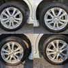 suzuki solio 2015 -SUZUKI--Solio DAA-MA36S--MA36S-102405---SUZUKI--Solio DAA-MA36S--MA36S-102405- image 28