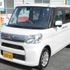 daihatsu tanto 2015 -DAIHATSU 【熊本 582ﾂ3104】--Tanto LA600S--0326922---DAIHATSU 【熊本 582ﾂ3104】--Tanto LA600S--0326922- image 16