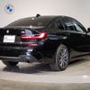 bmw 3-series 2020 -BMW--BMW 3 Series 3BA-5F20--WBA5F32040FH65521---BMW--BMW 3 Series 3BA-5F20--WBA5F32040FH65521- image 7