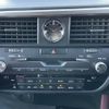 lexus rx 2016 -LEXUS--Lexus RX DAA-GYL25W--GYL25-0003579---LEXUS--Lexus RX DAA-GYL25W--GYL25-0003579- image 8
