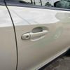 subaru xv 2014 CFJ1578046 image 17