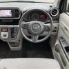 daihatsu boon 2018 -DAIHATSU--Boon DBA-M700S--M700S-0012495---DAIHATSU--Boon DBA-M700S--M700S-0012495- image 14