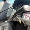 toyota dyna-truck 2016 CFJ1645389 image 27