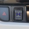 daihatsu move 2019 -DAIHATSU--Move DBA-LA160S--LA160S-2008541---DAIHATSU--Move DBA-LA160S--LA160S-2008541- image 10