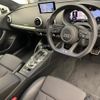 audi a3 2019 quick_quick_DBA-8VCXSL_WAUZZZ8V4LA004081 image 8