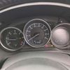 mazda cx-5 2015 -MAZDA--CX-5 LDA-KE2FW--KE2FW-208322---MAZDA--CX-5 LDA-KE2FW--KE2FW-208322- image 11