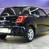 suzuki swift 2020 -SUZUKI--Swift DBA-ZC83S--ZC83S-144158---SUZUKI--Swift DBA-ZC83S--ZC83S-144158- image 10