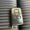 toyota voxy 2016 -TOYOTA--Voxy ZRR80W--ZRR80-0242508---TOYOTA--Voxy ZRR80W--ZRR80-0242508- image 6
