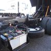 mitsubishi-fuso canter 2021 CFJ1826682 image 18