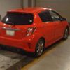 toyota vitz 2011 -TOYOTA 【北九州 535ﾇ1515】--Vitz DBA-NCP131--NCP131-2003670---TOYOTA 【北九州 535ﾇ1515】--Vitz DBA-NCP131--NCP131-2003670- image 2