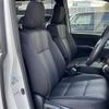 toyota voxy 2018 -TOYOTA--Voxy DBA-ZRR80W--ZRR80-0456543---TOYOTA--Voxy DBA-ZRR80W--ZRR80-0456543- image 12