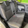 suzuki xbee 2018 -SUZUKI--XBEE DAA-MN71S--MN71S-133045---SUZUKI--XBEE DAA-MN71S--MN71S-133045- image 10