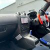 daihatsu copen 2003 CARSENSOR_JP_AU6408640681 image 32