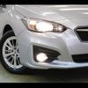 subaru impreza-wagon 2019 -SUBARU--Impreza Wagon DBA-GT2--GT2-049386---SUBARU--Impreza Wagon DBA-GT2--GT2-049386- image 25