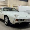 porsche 928 1984 GOO_JP_700057071230241121002 image 3