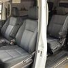 toyota voxy 2014 -TOYOTA--Voxy DBA-ZRR85W--ZRR85-0014808---TOYOTA--Voxy DBA-ZRR85W--ZRR85-0014808- image 10