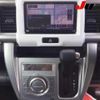 mazda flair 2018 -MAZDA--Flair MS41S--179083---MAZDA--Flair MS41S--179083- image 5