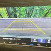 honda stepwagon-spada 2018 quick_quick_RP5_RP5-1062708 image 5
