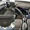 toyota corolla-cross 2022 -TOYOTA--Corolla Cross ZVG15--1010248---TOYOTA--Corolla Cross ZVG15--1010248- image 10