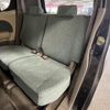 nissan moco 2006 -NISSAN--Moco DBA-MG22S--MG22S-138124---NISSAN--Moco DBA-MG22S--MG22S-138124- image 10