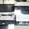 mitsubishi-fuso fighter 2018 CFJ8752656 image 2