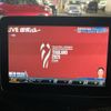 mercedes-benz b-class 2015 CFJ7493699 image 16